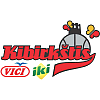 Kibirkstis-Vici Vilnius